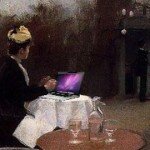 Three Easy Tips for Creating a Successful Blog Three Easy Tips for Creating a Successful Blog